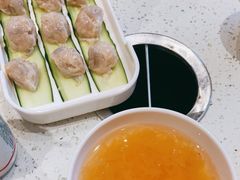 -玉林串串香(九号天地店)