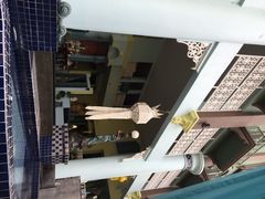 平那科怀凯酒店-清迈平纳坤怀凯酒店
