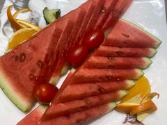 -上海精菜馆(虎踞关店)