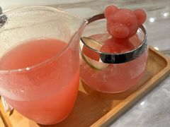 -志明眷村·台式融合菜·宵夜