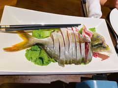 -元素中餐厅.海南菜.粤菜.椰子鸡.海鲜.包房.石梅湾威斯汀度假酒店