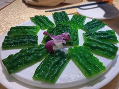 -五邑人家(江门店)