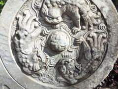 -檀园