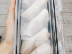 -骆记馋鸭(东街店)