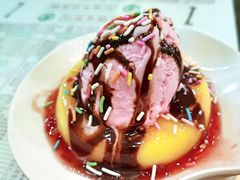 -仁信老铺(北滘店)
