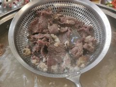 -五洞大众牛餐馆(番禺分店)