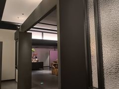 -冰火楼(梦泽园店)