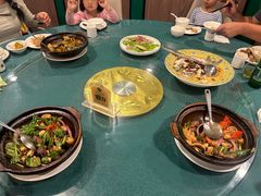 -新榕记滨江壹號