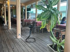 -海村海鲜酒店