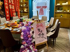 -呷湘厨·家宴·鱼汤捞饭(津南店)