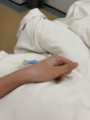 -上海伊莱美医疗美容医院