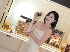 -成都仁和新城购物中心