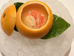 -福1015(愚园路店)