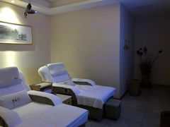 -璞禅足道(观音桥旗舰店)