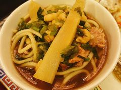 片儿川-楼外楼(西湖景区孤山路店)
