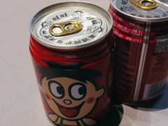 -徐记海鲜(梅溪新天地店)
