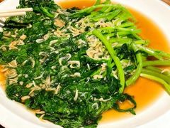 -禾珍珠家常小馆(河南博物院店)