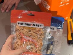 -MARSMART PETS火星宠物超市(1733店)