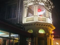-卫鼎轩·曹公馆(鼓楼店)