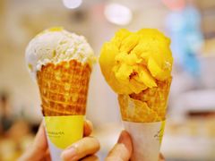 -Luneurs(幸福里店)