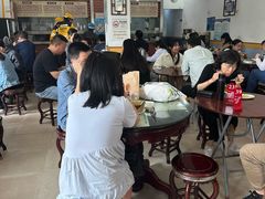 -荔园小馆(园岭新村二期店)
