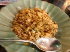 -山葵家·创意料理(万象汇店)