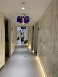 点击看大图 -广州美莱医疗美容医院