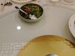 -潮皇食府(北京店)