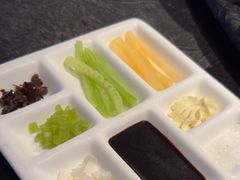 -大董(阜成路店)