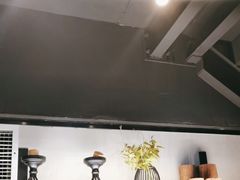 -新石器烤肉(周浦万达店)