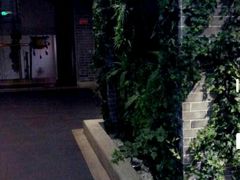 -羊城酒店·中餐厅