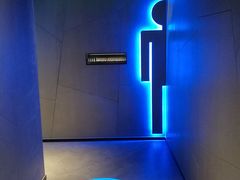 -W FITNESS 威尔仕健身·游泳(老西门新苑店)