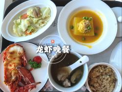 点击看大图 -盈月阁母婴护理中心·月子中心·月嫂育儿嫂