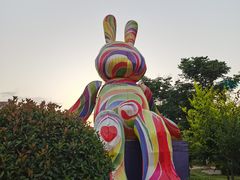 -华夏文旅西安度假区