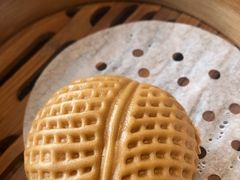 -德兴show鲜·蒸汽海鲜火锅餐厅(格创悦里店)