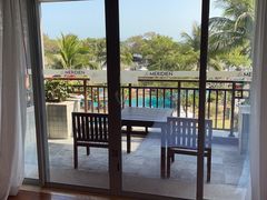 -石梅湾艾美度假酒店