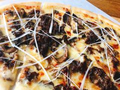 -LYFATTI 莱芙缇(赣水路店)