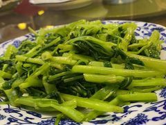-灵福缘私房菜·农家菜(拈花湾·灵山大佛必推店)