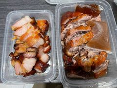 -永兴烧腊