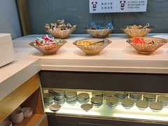 -辣尚瘾·烤鱼·新川菜(交大直营店)