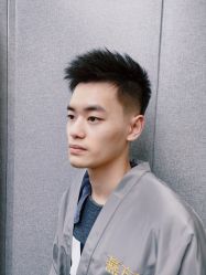 -聚美荟科技护肤
