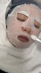 -安那般那皮肤年轻化ANAPANA