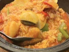 -澳门木偶葡国餐厅(珠海店)
