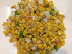 -外婆菜之崇明味道(锦江乐园店)