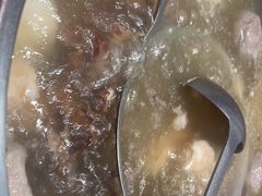 -八合里潮汕鲜牛肉火锅(福州万象城店)