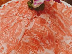 -楠火锅(仁恒梦中心店)