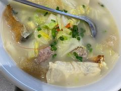 -阿毛饭店(和义路店)