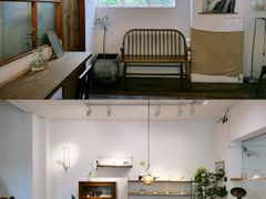 -MAISON门前杂货店