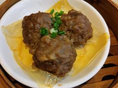 -万龙洲海鲜(大兴绿地缤纷城店)