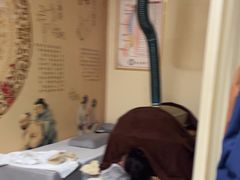 -传古推拿·古法按摩(凤阳东路店)